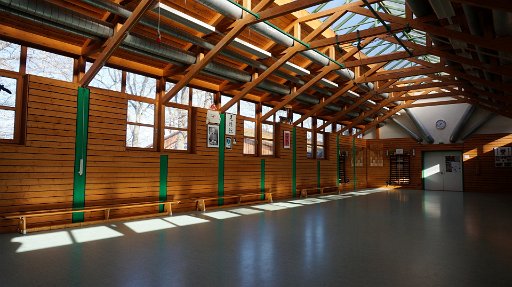 DSC00442 (Large).jpg